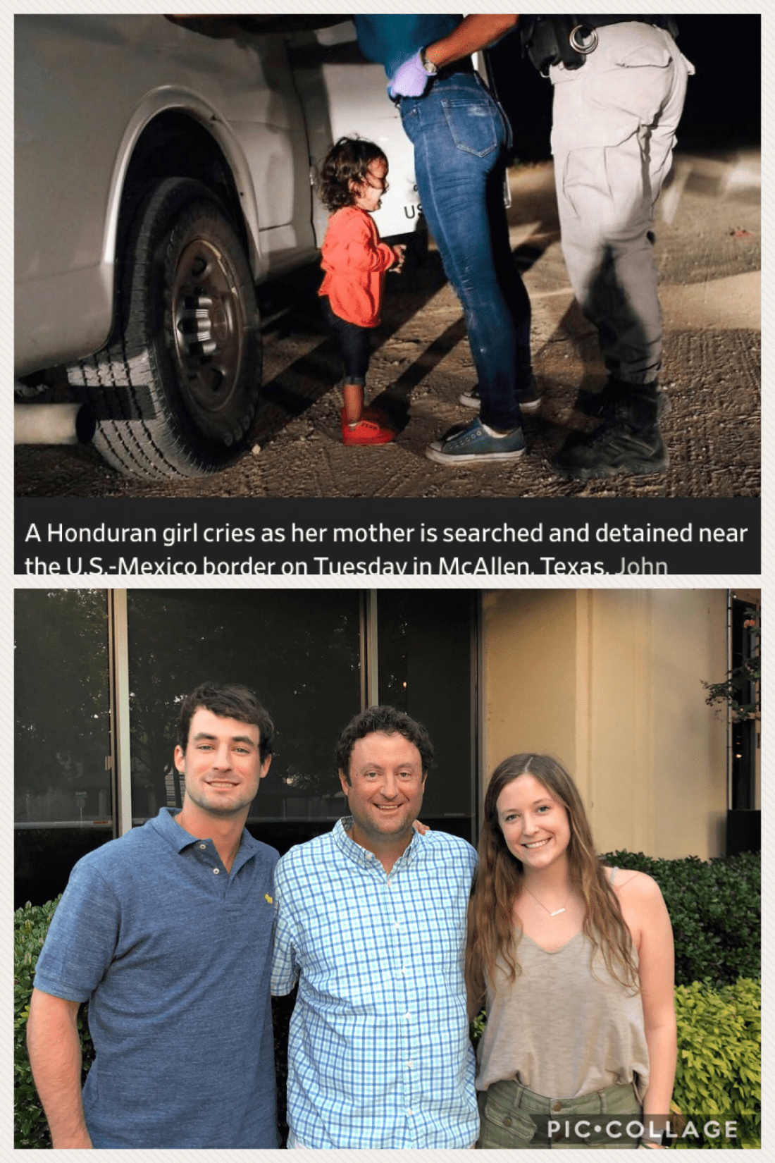 Father's Day-Separation 2